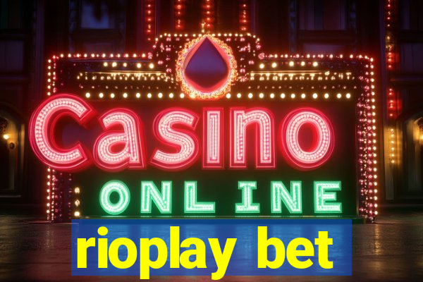 rioplay bet
